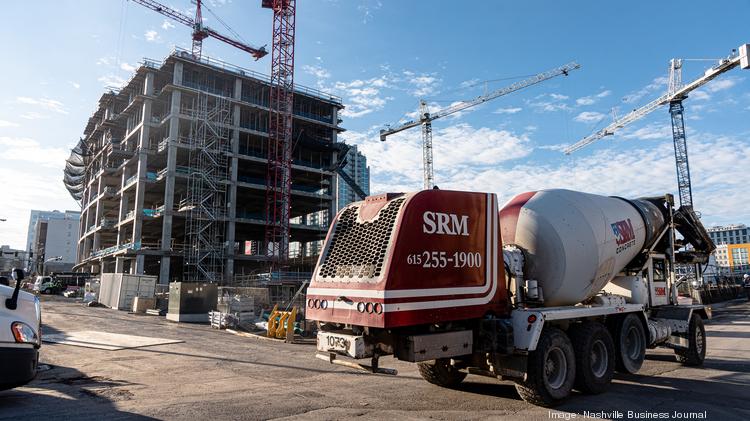 New tenant revealed for $540M Midtown development