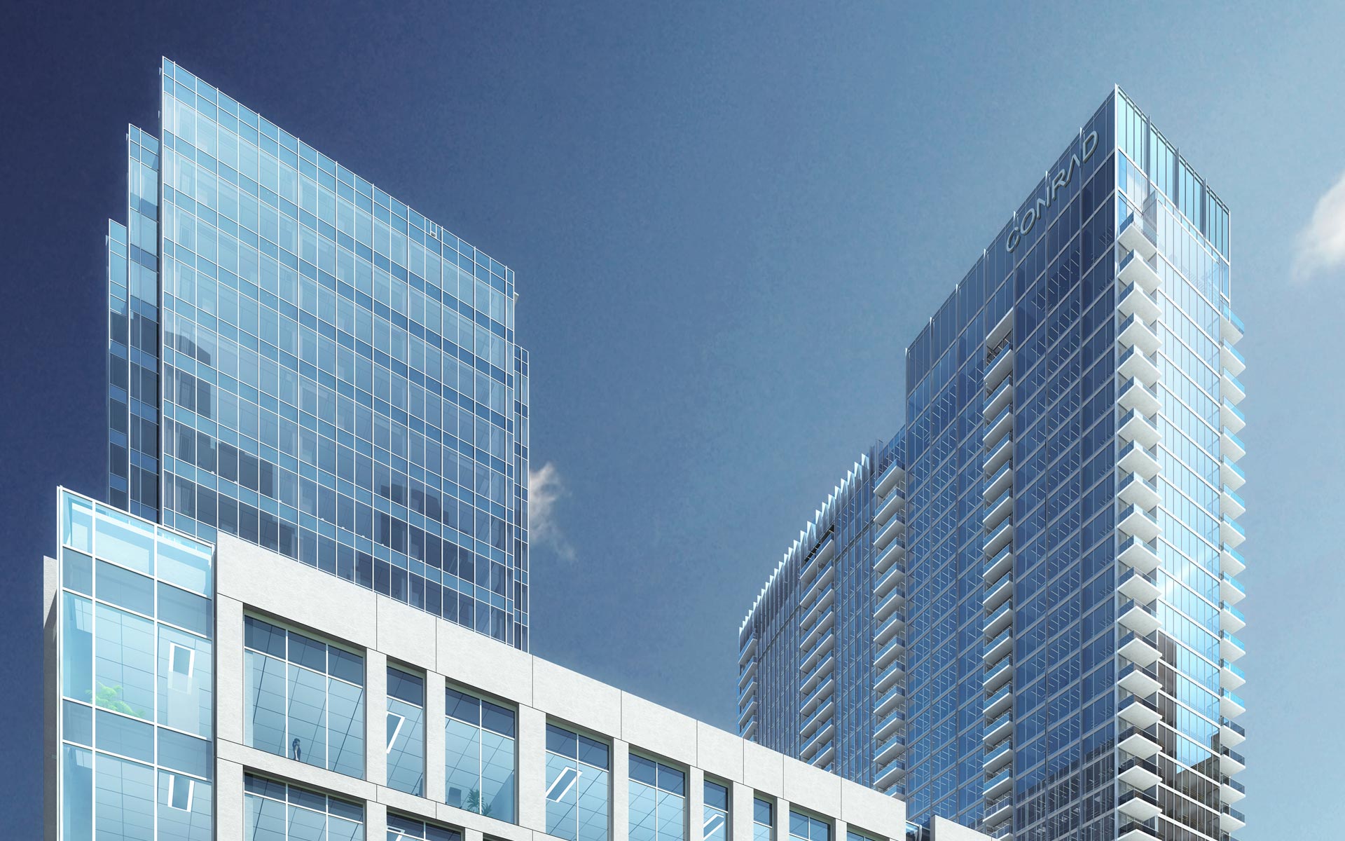 Broadwest lands big finance name